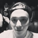 JOKER PC 이미지
