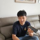생활영어회화 초급 주말반 | 원어민 일대일 영어회화 수업 솔직 후기｜포인트영어 유한회사 전화영어 수업