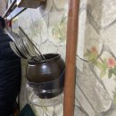 [목포옥암동]하당골 솔직후기