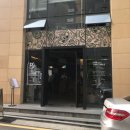 아우어베이커리 이미지