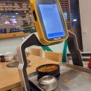 어양토속순대(본점) | 어양 토속순대 본점에서의 오랜만에 맛본 돼지부속 메뉴로 한끼를 했다.(668_241121)