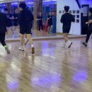 창공 체대입시 | 2024년 소방공무원 합격자발표 :: 패스체력학원 송내점(창공체력학원 송내점)