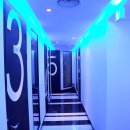 노래연습장 이미지