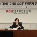 다올기업