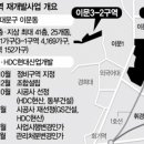 이문26 이미지
