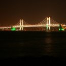 H9324 이미지