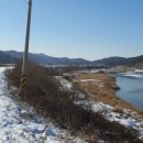 사곡리마을회관 이미지