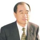 대산인쇄공사
