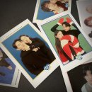 메인 | 홍대 메인스트림 산호초 후기｜크리스마스·연말 사진 남기기 좋은 셀프촬영 스튜디오