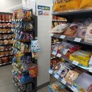 지에스25(GS25) 사당센트럴 이미지