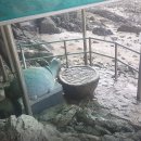 구봉이약수터 이미지