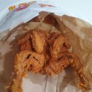 옛날통닭 목동점