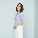 디자인레쉬 이미지