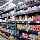 노브랜드 남양주 오남점 이미지