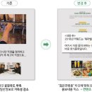 02비어 네이버블로그