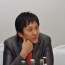 약산면-3 이미지