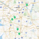 애터미오산해오름센터 이미지