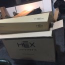 용봉로 이미지