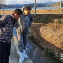 (주)축산법인팜