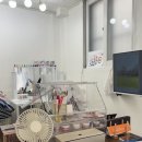 당곡초등학교 | [서울/관악] 신림 퍼스널컬러 진단후기 내돈내산
