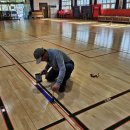 석양초등학교 이미지