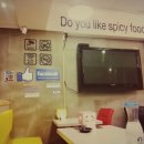 오떡(오떡) 이미지