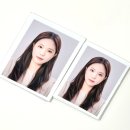 리본 | [부산 진구] 서면취업사진 잘찍는곳 “스튜디오 리본” 후기 | 서면증명사진추천