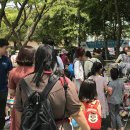 거북선공원 이미지