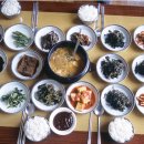 에덴식당 이미지