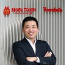 포스트푸드 이미지