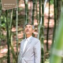 전주대학교 경영행정대학원 이미지