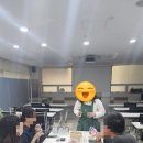 모리공방 이미지