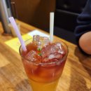 더 사랑스럽개 | [대구/봉무동] 이시아폴리스 쇼핑 후 점심 뭐 먹지? 화덕피자 맛집 '뜨삽' 솔직 후기 🍕