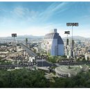 중흥S마트 이미지