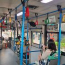 무전경로당 이미지