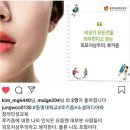 창의수업연구소 아시아경제