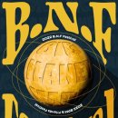 B·N