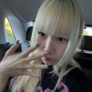 네일도지은