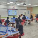 담양여자중학교 이미지