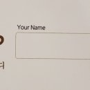 카페디