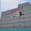올랜드아울렛세이브존 | 신혼침대 올랜드아울렛 울산점 올랜드아울렛 울산점에서 신혼침대 선택 꿀팁 공개