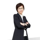 월드패션 이미지