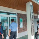 안성1구경로당 이미지