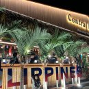 필라핏 156 | 장평 화덕피자 맥주먹기 좋은 센트럴보라카이 후기 그리고 운동은 필라핏156