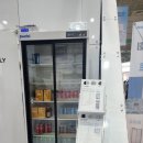 (주)이지스헬스케어 이미지