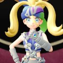 GS25분당수호 이미지