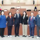 배방점현대자동차 네이버블로그