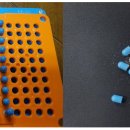 (주)메디넷 이미지