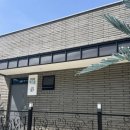 아이트라움B 이미지