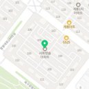 호텔레스테이시흥점 이미지